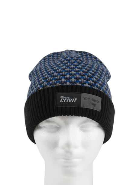 Image for Hat