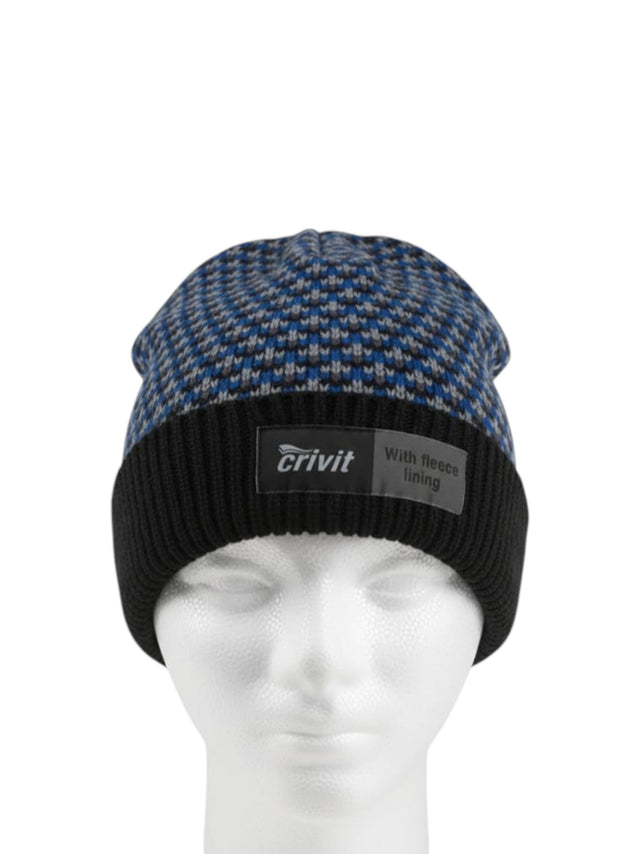 Image for Hat