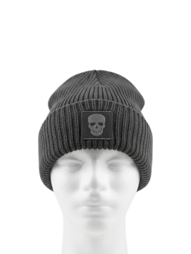 Image for Hat