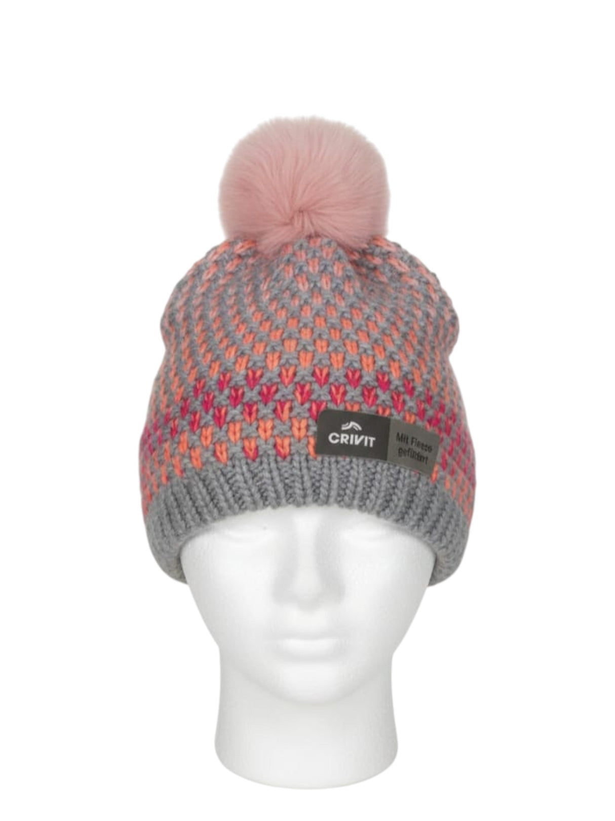 Image for Hat