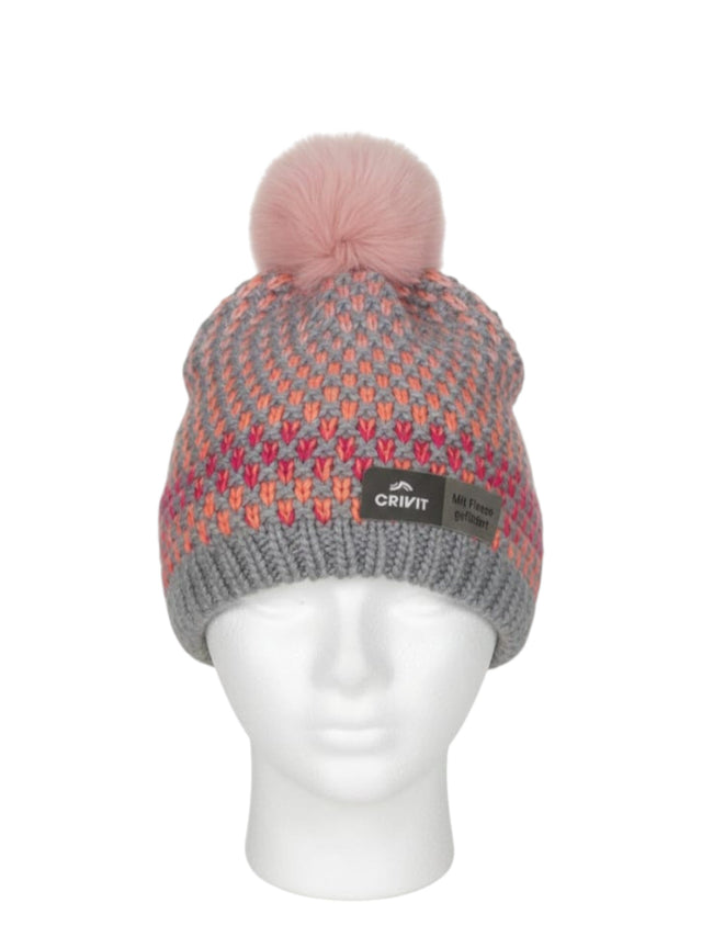Image for Hat