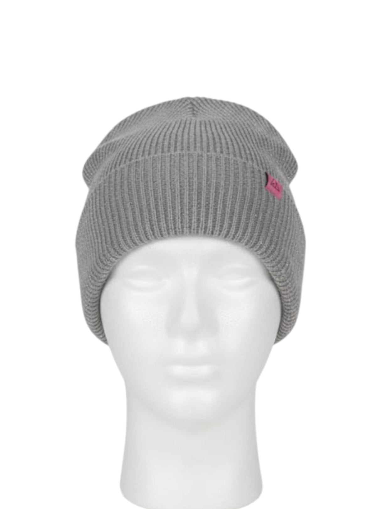 Image for Hat