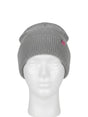 Image for Hat