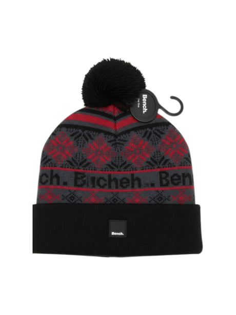 Image for Hat