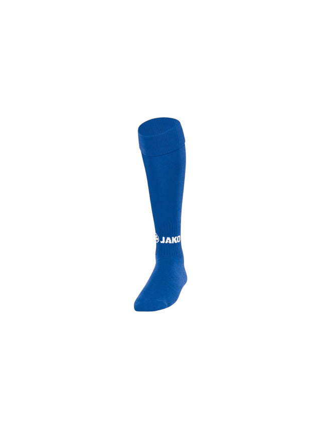 Image for Men's Knitted Socks,Blue