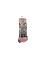 Image for Kids Girl's Printed Socks Set 3Pieces,Multi