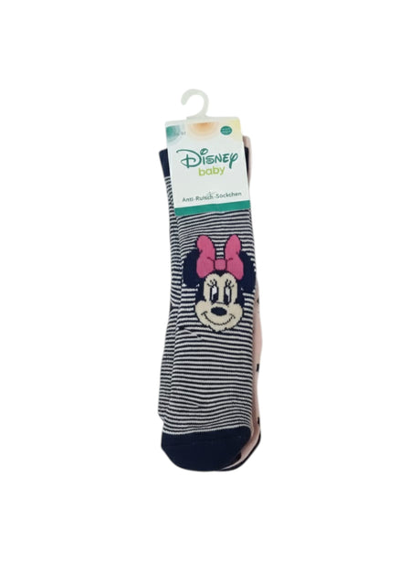 Image for Kids Girl's Knitted Socks Set 3Pieces,Multi