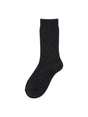 Image for Women's Knitted Socks,Grey