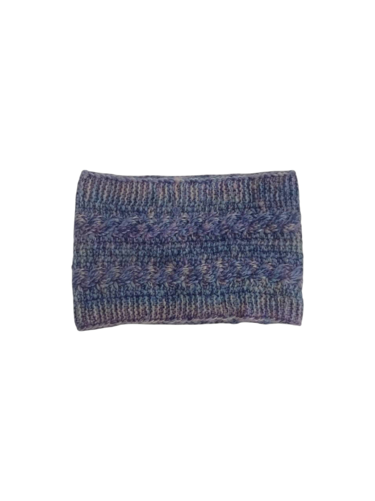 Image for Neck Warmer
