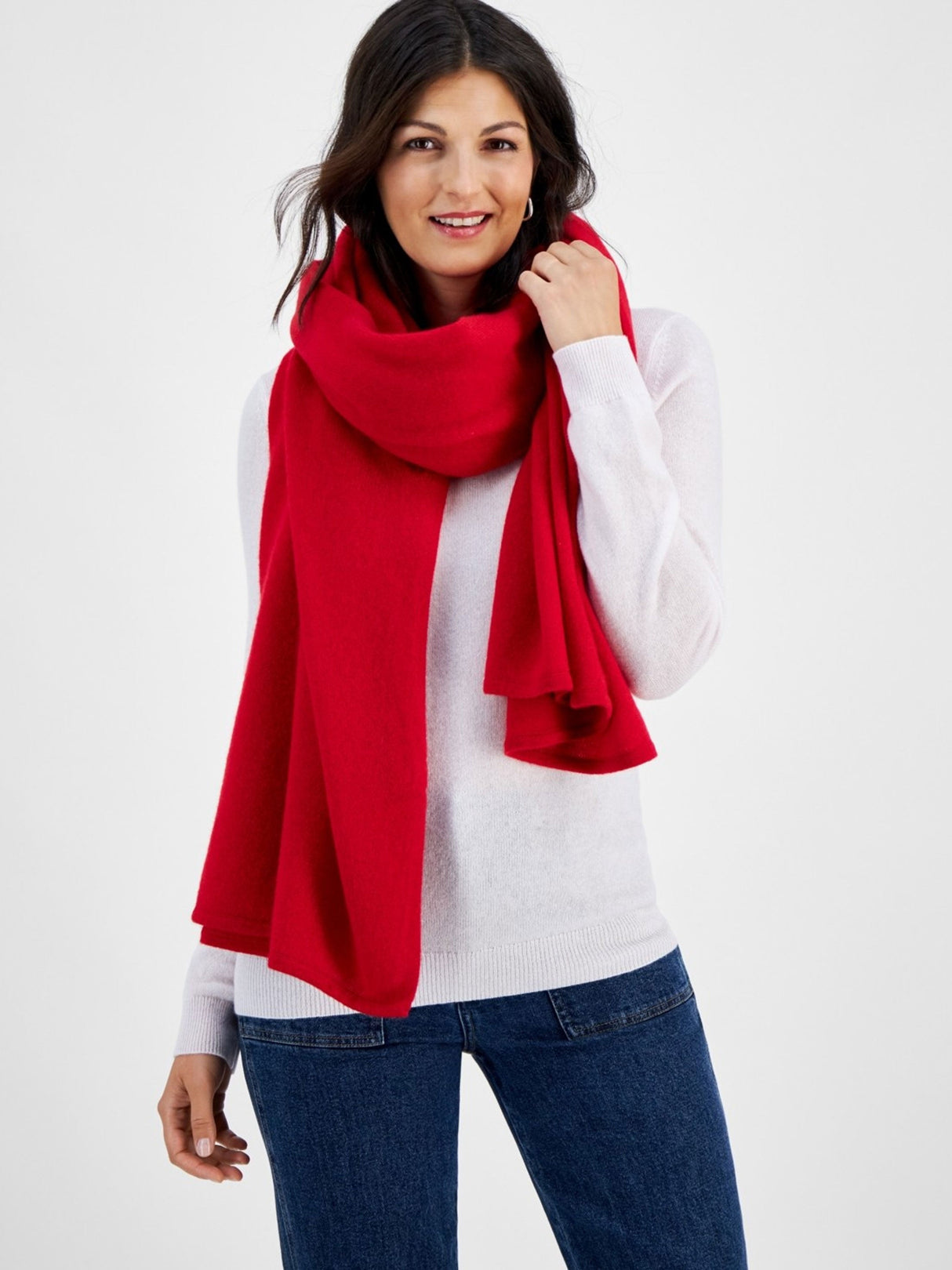Image for Scarf