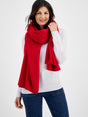 Image for Scarf