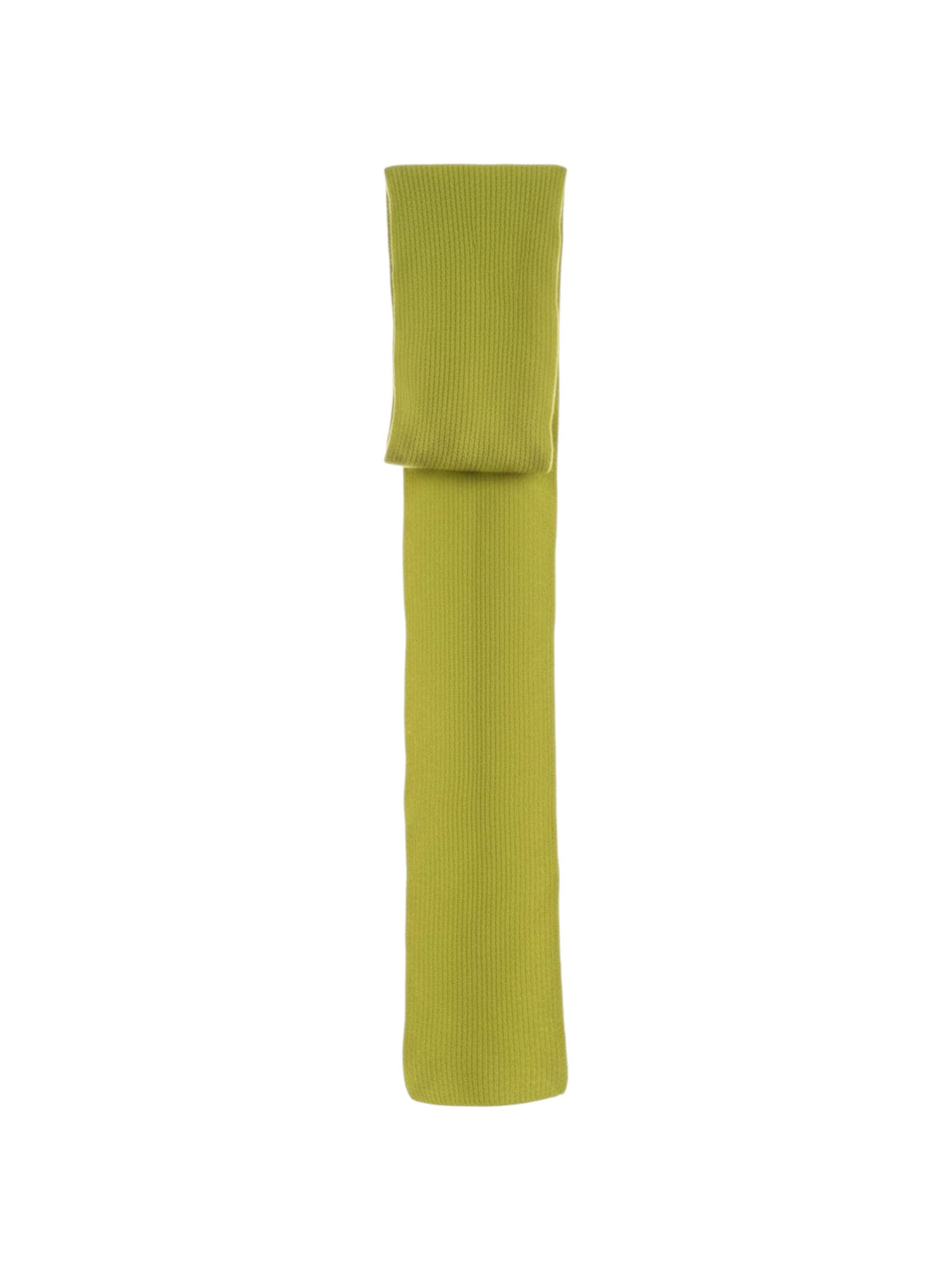 Image for Scarf