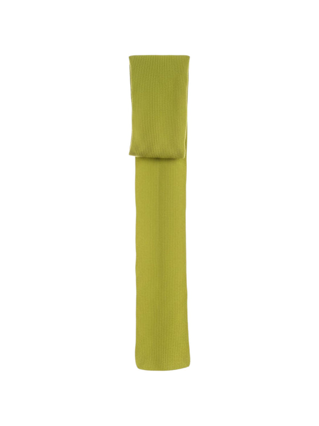 Image for Scarf