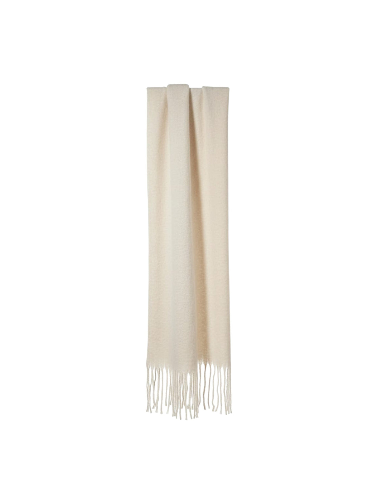 Image for Scarf