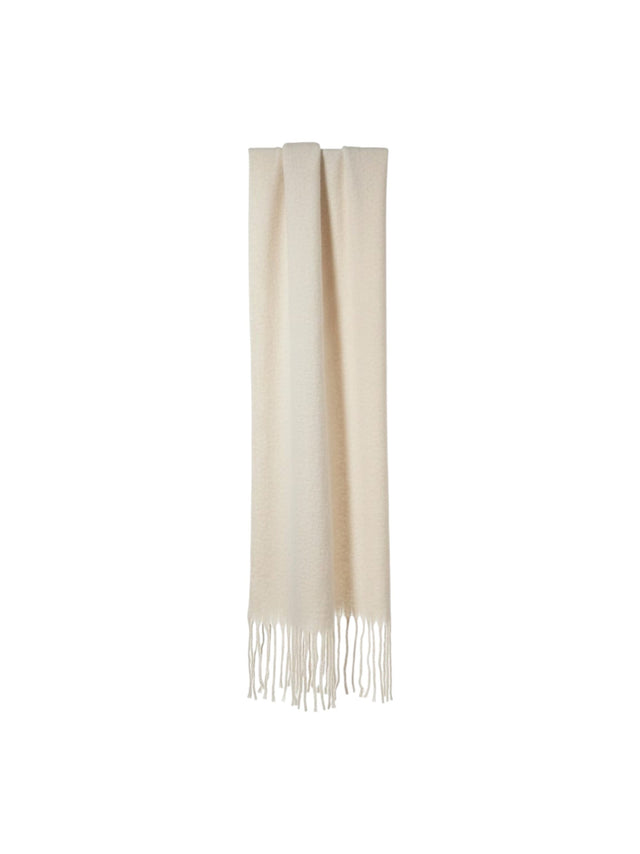 Image for Scarf