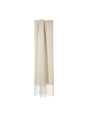 Image for Scarf