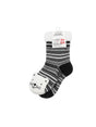 Image for Kids Boy's Knitted Socks,Navy
