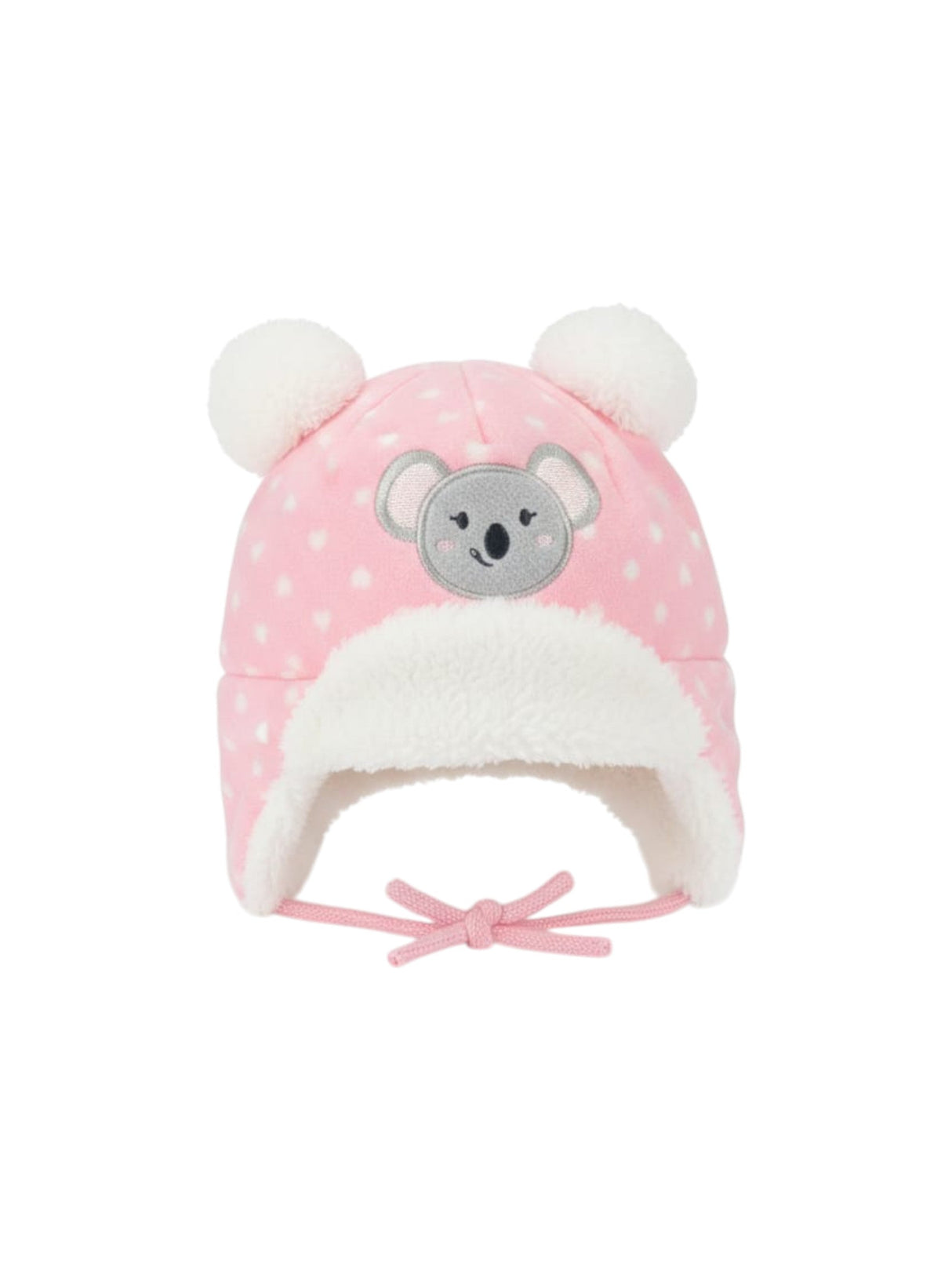 Image for Hat