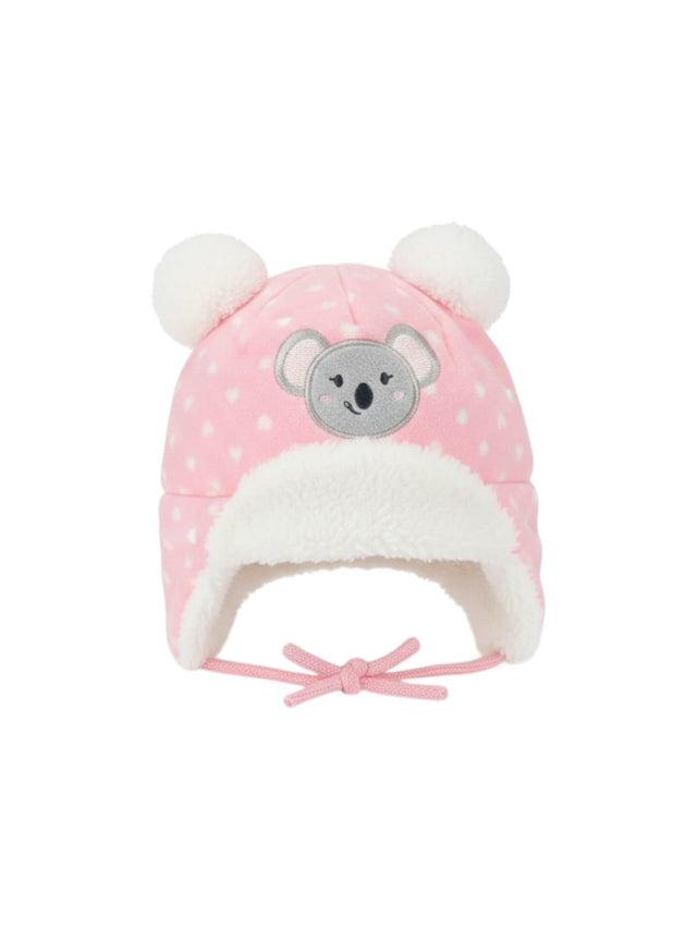 Image for Hat