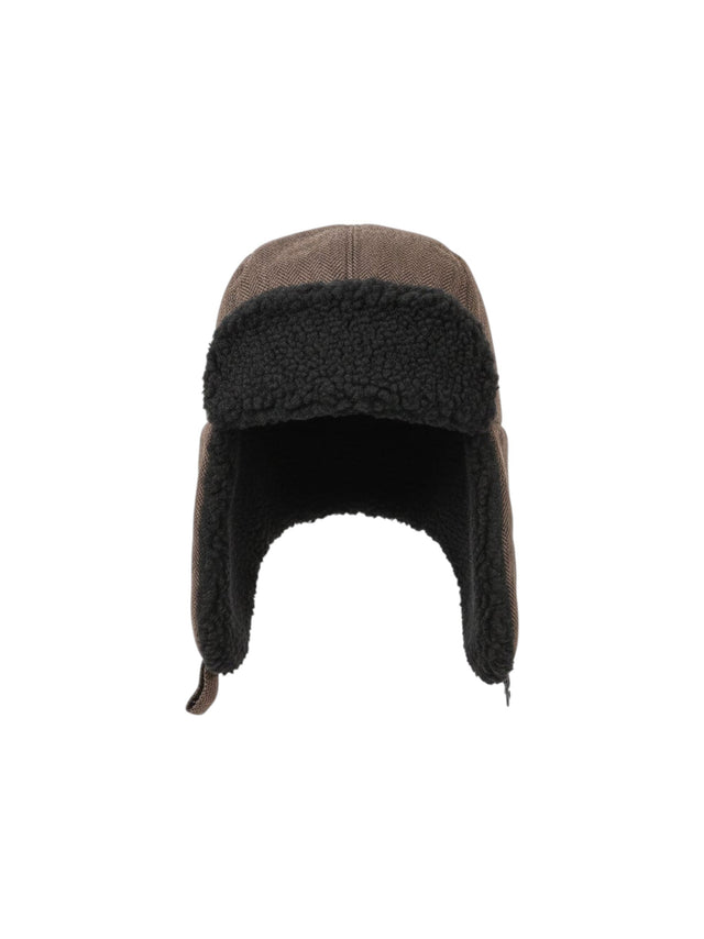 Image for Hat