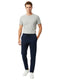 Men Classic Pant