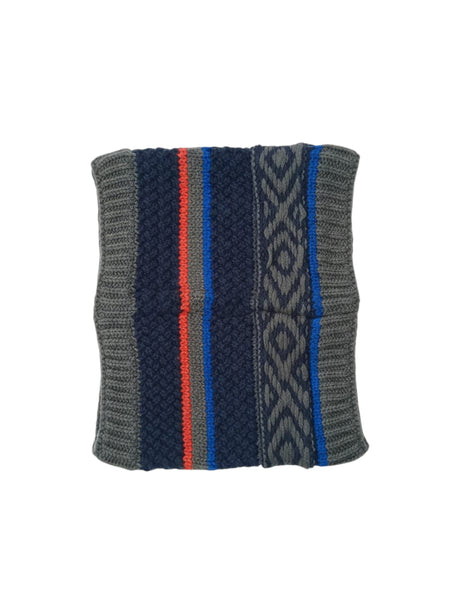 Image for Neck Warmer