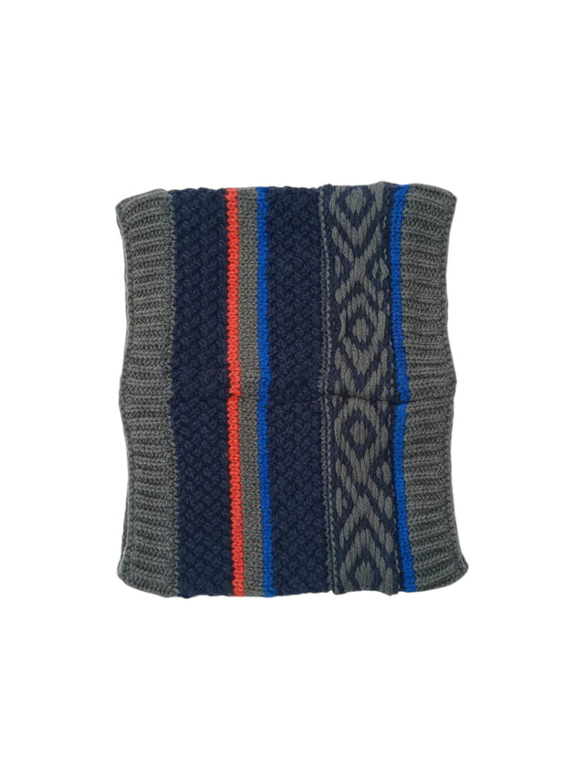 Image for Neck Warmer
