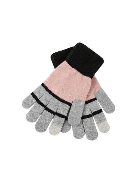 Image for Gloves