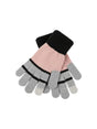 Image for Gloves