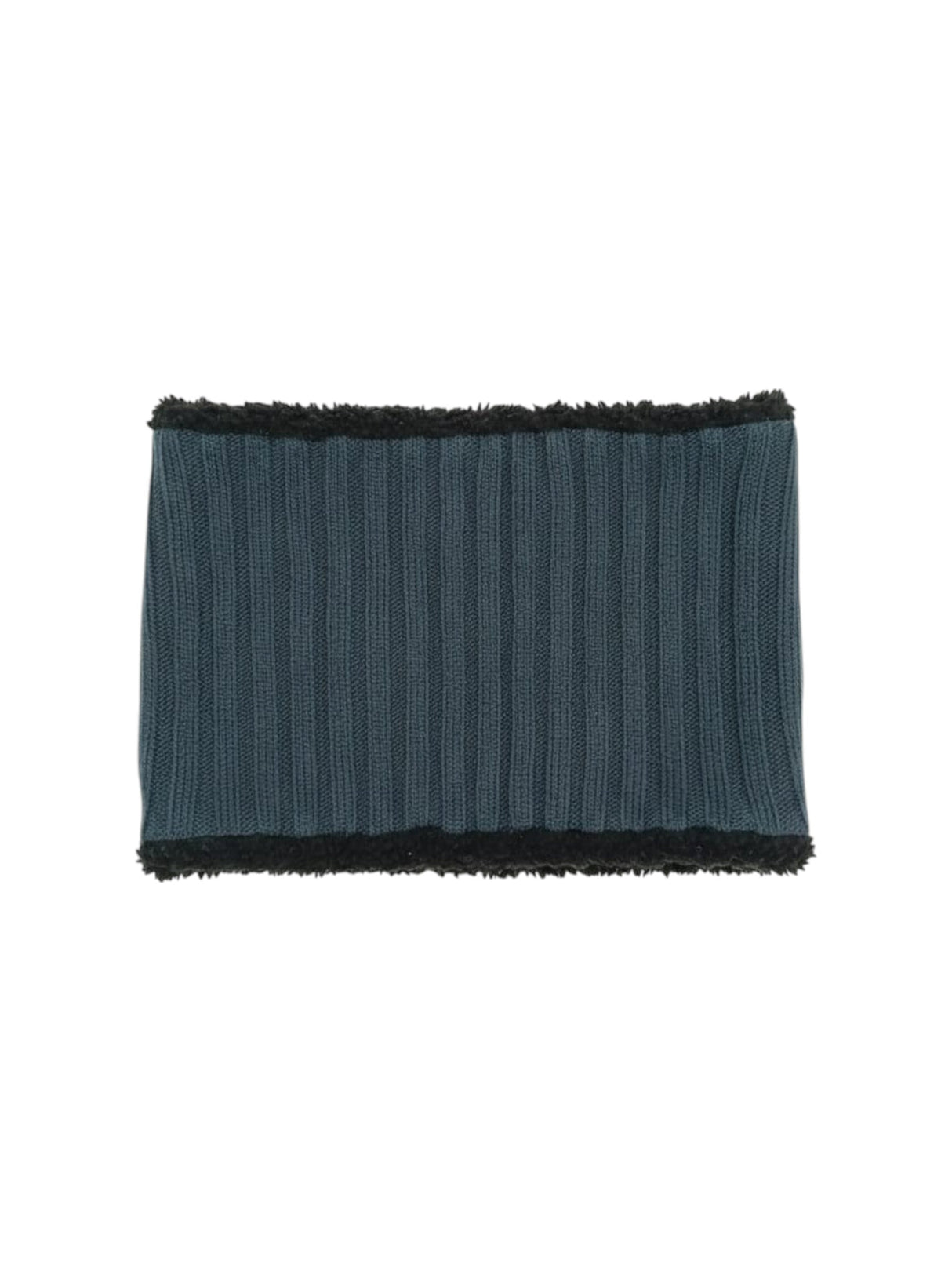 Image for Neck Warmer