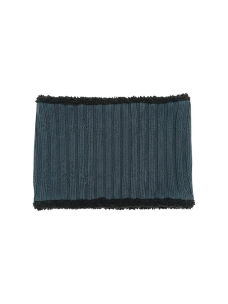 Image for Neck Warmer