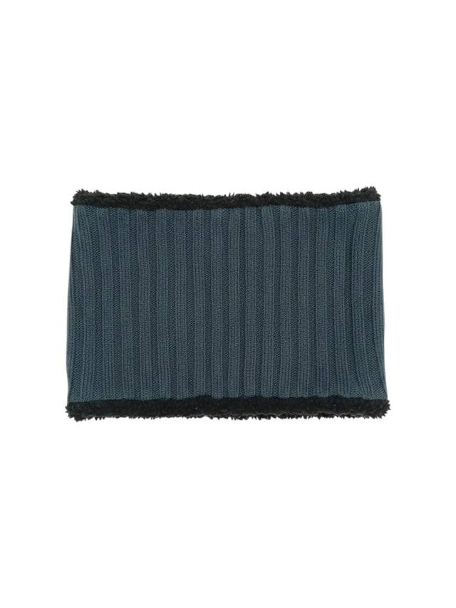 Image for Neck Warmer
