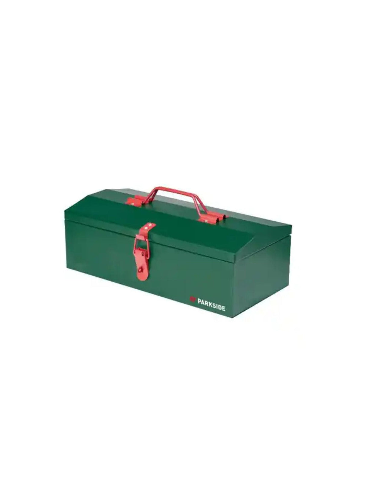 Image for Tool Box