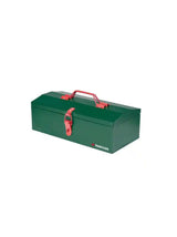 Image for Tool Box