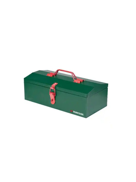Image for Tool Box