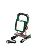 Image for LED Work Light with Stand