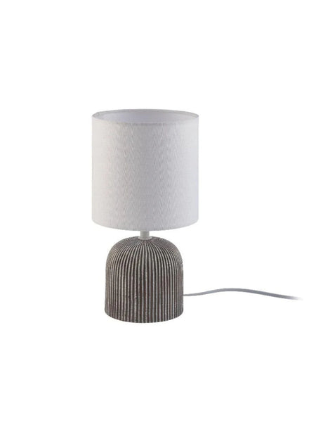 Image for LED Table Lamp 