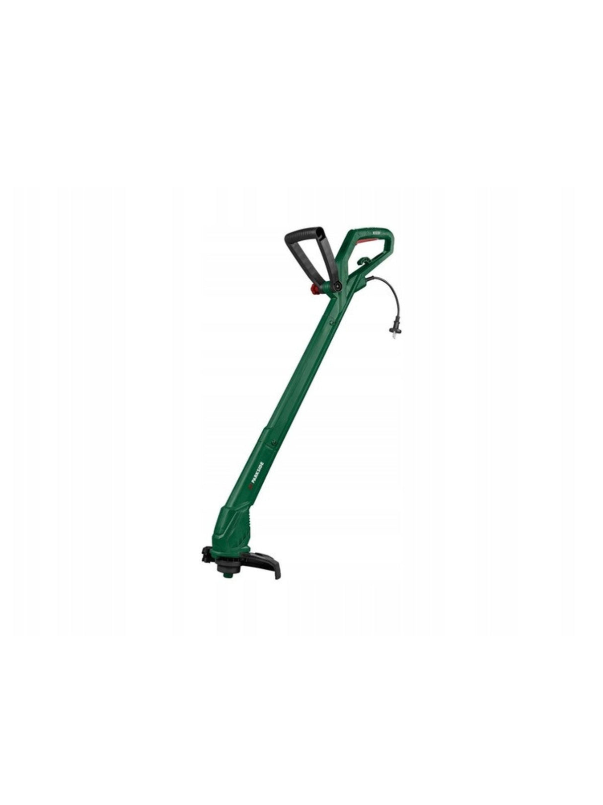 Image for Electric Grass Trimmer