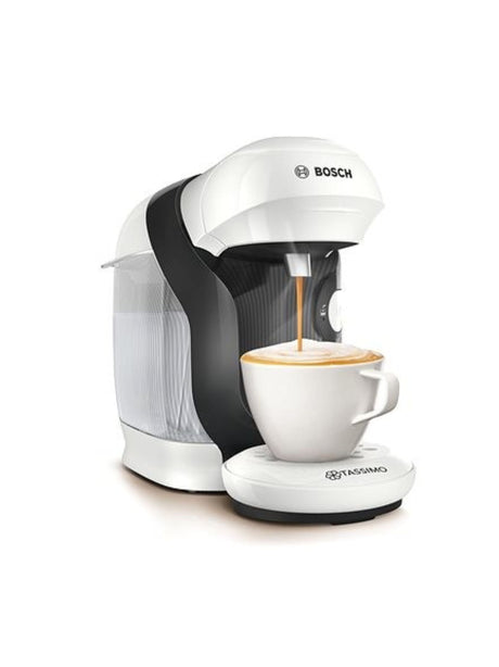 Image for Coffee Maker