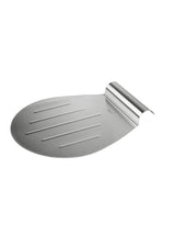 Image for Stainless Steel Cake Spatula