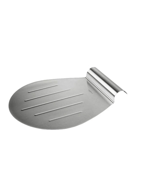 Image for Stainless Steel Cake Spatula