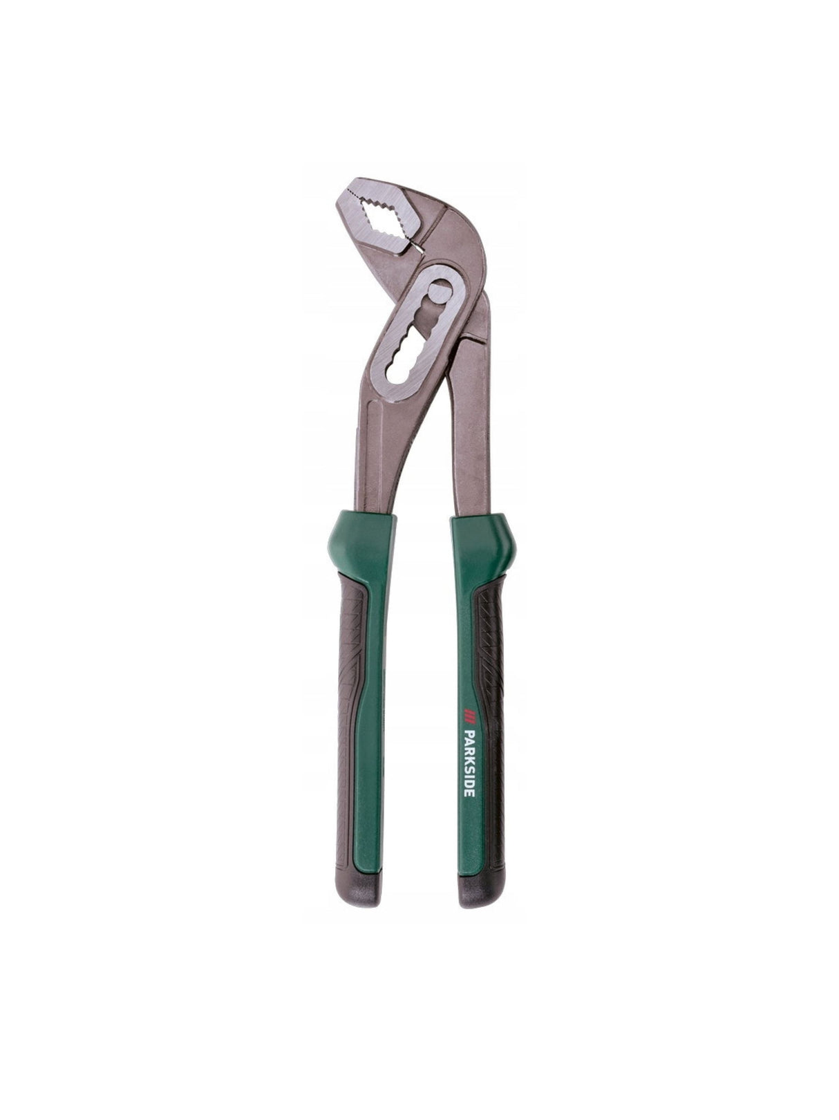 Image for Water Pump Pilers