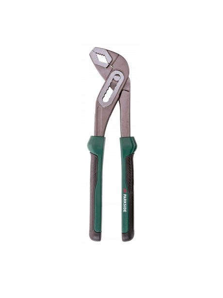 Image for Water Pump Pilers