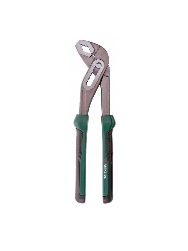 Image for Water Pump Pilers