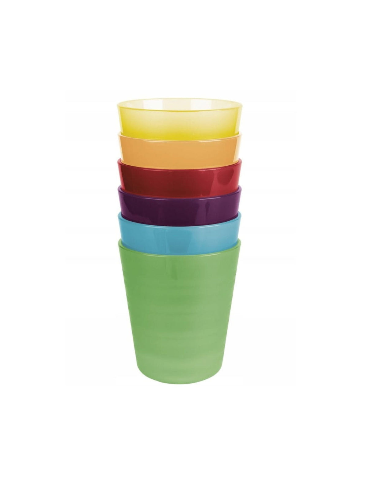 Image for Plastic Cups