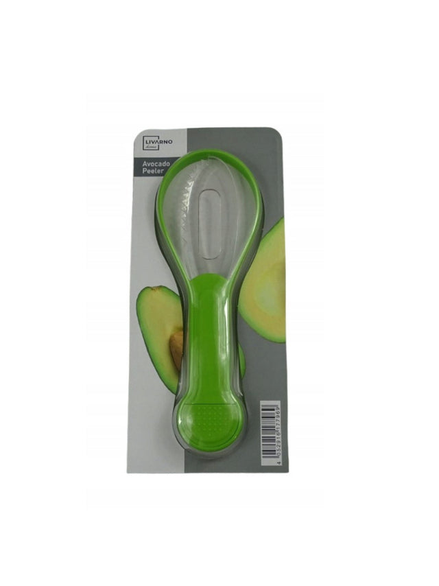 Image for Avocado Peeler