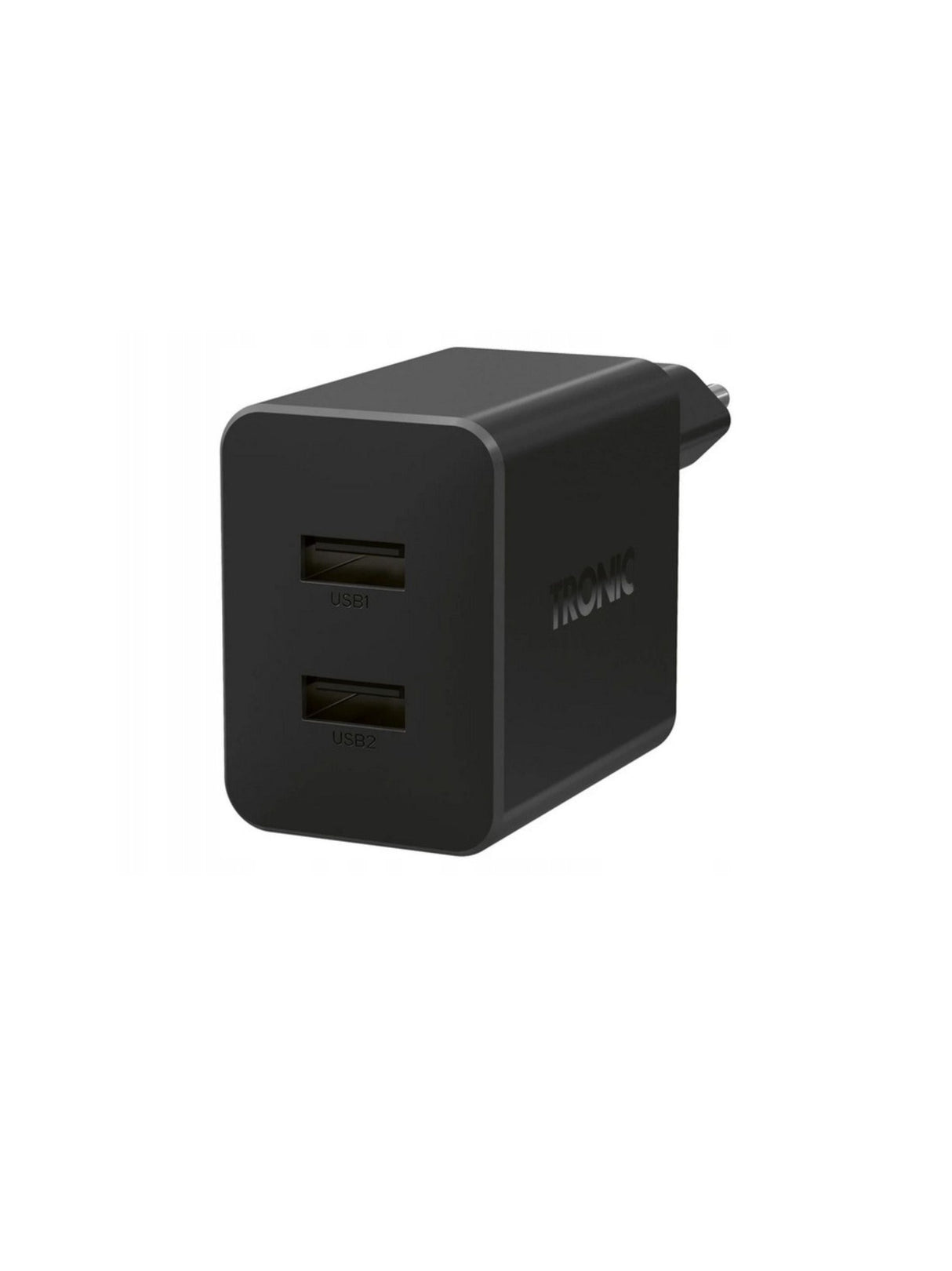 Image for Dual USB Charger