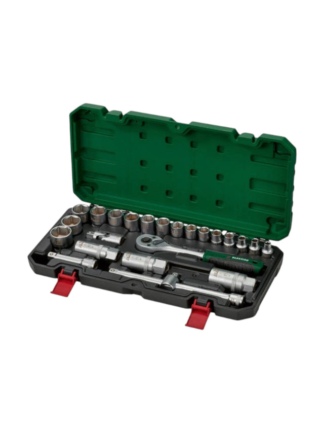 Image for Professional Socket Set