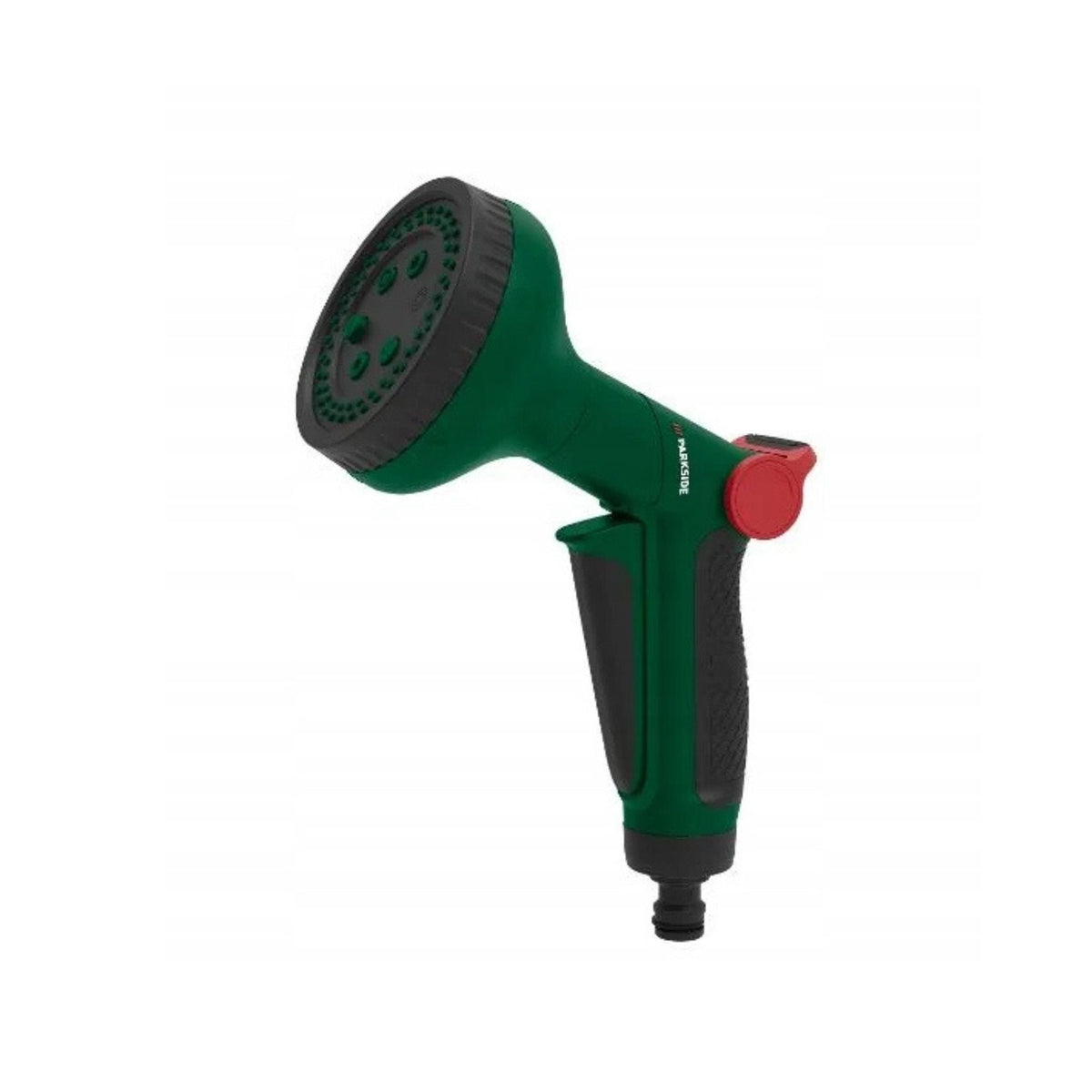 Multifunctional Spray Head – All Brands Factory Outlet
