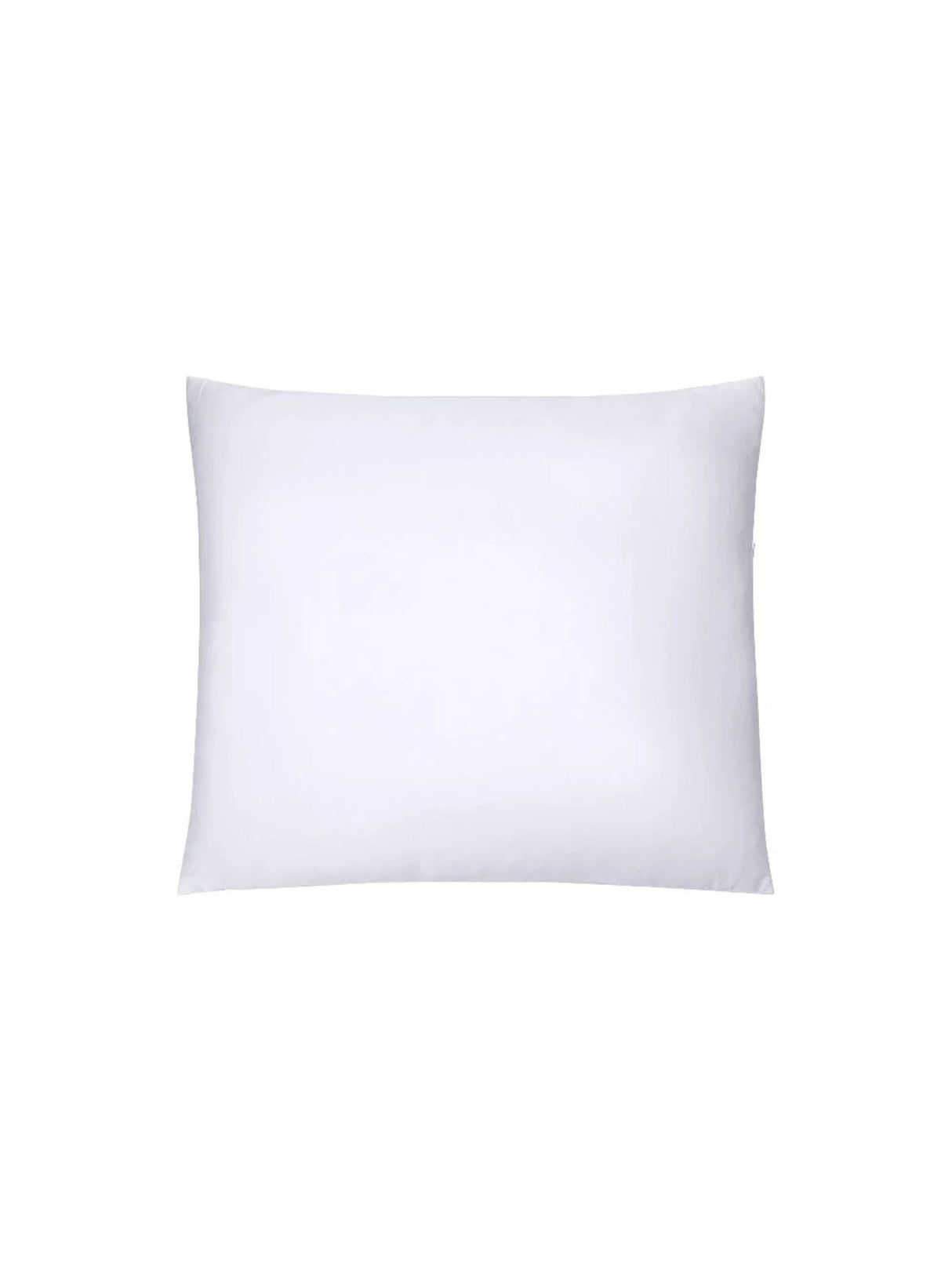 Image for Pillow